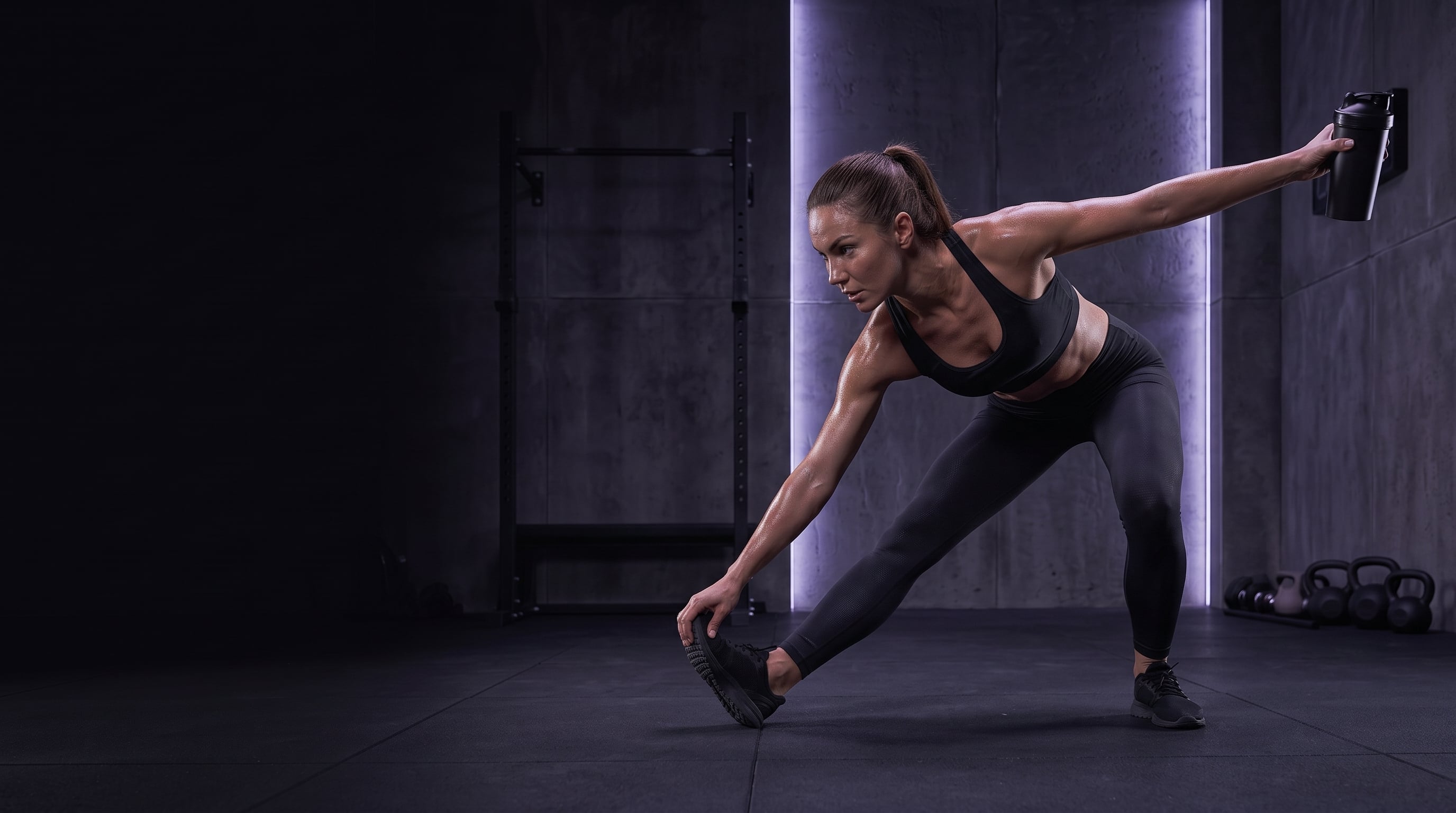 Whey Protein for Women: Which One Should You Choose?